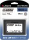 Dysk serwerowy Kingston DC1500M 960GB U.2 PCI-E x4 Gen 3.0 NVMe  (SEDC1500M/960G) 3