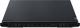 Laptop Lenovo Legion 5 15ITH6 (82JK00JPPB) 3