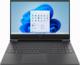 Laptop HP Victus 16-d0304nw i5-11400H / 16 GB / 512 GB / RTX 3050 (4H359EA) 1