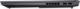 Laptop HP Victus 16-d0304nw i5-11400H / 16 GB / 512 GB / RTX 3050 (4H359EA) 1