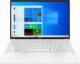 Laptop HP Pavilion Aero 13-be0244nw (4H3R0EA) 1
