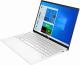 Laptop HP Pavilion Aero 13-be0244nw (4H3R0EA) 2