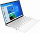 Laptop HP Pavilion Aero 13-be0244nw (4H3R0EA) 3