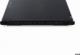 Laptop Lenovo Legion 5 15ACH6H (82JU00TCPB) 5