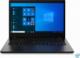 Laptop Lenovo Laptop Lenovo L14 G1 i3-10110U 14.0 FHD IPS 8GB DDR4 SSD256 UHD LAN W10Pro 9