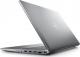 Laptop Dell Latitude 5530 (N207L5530MLK15EMEA_VP) / 32 GB RAM / 256 GB SSD PCIe / Windows 11 Pro 4