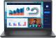 Laptop Dell Vostro 3420 (N2018VNB3420EMEA01) 1