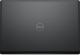 Laptop Dell Vostro 3420 (N2018VNB3420EMEA01) 10