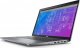 Laptop Dell Precision 3570 (N202P3570EMEA_VP) 3