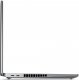 Laptop Dell Precision 3570 (N202P3570EMEA_VP) 5