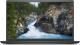 Laptop Dell Vostro 3525 (N1006VNB3525EMEA01) 1