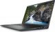 Laptop Dell Vostro 3525 (N1006VNB3525EMEA01) 2