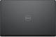 Laptop Dell Vostro 3525 (N1006VNB3525EMEA01) 3
