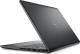 Laptop Dell Vostro 3420 (N2400VNB3420EMEA01) 4