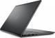 Laptop Dell Vostro 3420 (N2400VNB3420EMEA01) 5