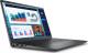 Laptop Dell Vostro 3420 (N2400VNB3420EMEA01) 7