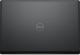 Laptop Dell Vostro 3420 (N2400VNB3420EMEA01) 10