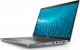 Laptop Dell Latitude 5431 (N201L543114EMEA_VP) 1