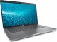 Laptop Dell Latitude 5431 (N201L543114EMEA_VP) 2