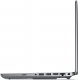 Laptop Dell Latitude 5431 (N201L543114EMEA_VP) 3