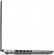 Laptop Dell Latitude 5431 (N201L543114EMEA_VP) 4
