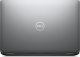 Laptop Dell Latitude 5431 (N201L543114EMEA_VP) 5