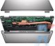 Laptop Dell Latitude 5431 (N201L543114EMEA_VP) 6