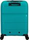 Samsonite Walizka American Tourister Linex 55 cm Blue Ocean 2