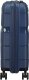 Samsonite Walizka American Tourister Linex 55 cm Deep Navy 1