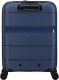 Samsonite Walizka American Tourister Linex 55 cm Deep Navy 3