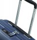 Samsonite Walizka American Tourister Linex 55 cm Deep Navy 4
