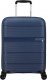 Samsonite Walizka American Tourister Linex 55 cm Deep Navy 6