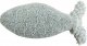 Lorena Canals Lorena Canals Poduszka Baby Fish Aqua Blue jeden rozmiar 1