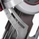Pilarka tarczowa Einhell TE-XC 110 730 W 110 mm 2