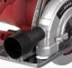 Pilarka tarczowa Einhell TE-XC 110 730 W 110 mm 4
