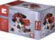 Pilarka tarczowa Einhell TE-XC 110 730 W 110 mm 8