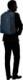 Plecak Samsonite Network 4 17.3" (002-0KI30-0005-01) 3