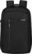 Plecak Samsonite Roader S (17191) 1