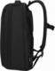 Plecak Samsonite Roader S (17191) 4
