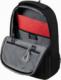 Plecak Samsonite Roader S (17191) 5
