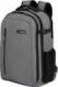 Plecak Samsonite Roader 15.6" (002-0KJ20-0003-08) 1