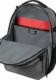 Plecak Samsonite Roader 15.6" (002-0KJ20-0003-08) 2