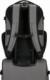 Plecak Samsonite Roader 15.6" (002-0KJ20-0003-08) 5
