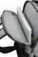 Plecak Samsonite Roader 15.6" (002-0KJ20-0003-08) 7