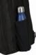 Plecak Samsonite Roader 17.3" (002-0KJ20-0004-09) 5