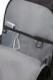 Plecak Samsonite Roader 17.3" (002-0KJ20-0004-09) 6