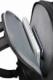 Plecak Samsonite Roader 17.3" (002-0KJ20-0004-09) 7