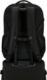 Plecak Samsonite Roader 17.3" (002-0KJ20-0004-09) 8