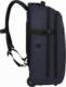 Plecak Samsonite Plecak komputerowy na kołach Samsonite Roader 55 cm Deep Black 1