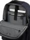Plecak Samsonite Plecak komputerowy na kołach Samsonite Roader 55 cm Deep Black 2